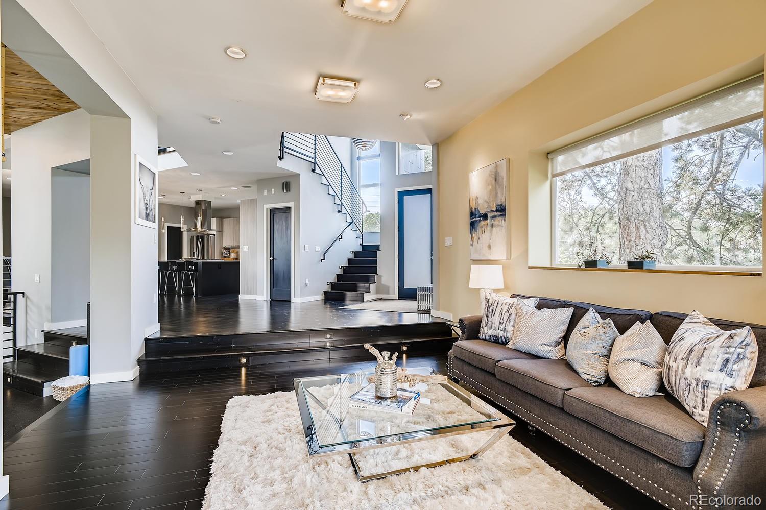 3818 Everett Street Wheat Ridge, CO 80033 - Photo 13 of 37