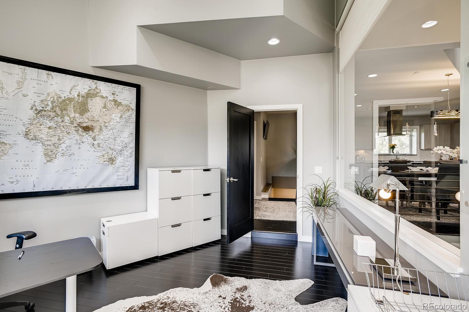 3818 Everett Street Wheat Ridge, CO 80033 - Photo 14 of 37