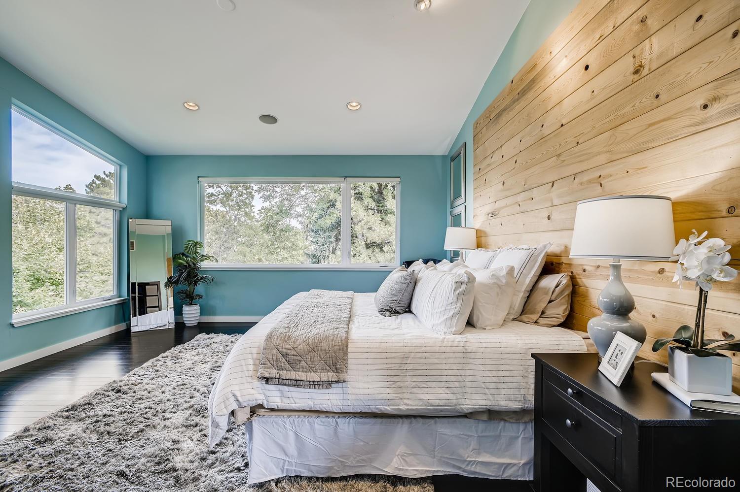 3818 Everett Street Wheat Ridge, CO 80033 - Photo 18 of 37