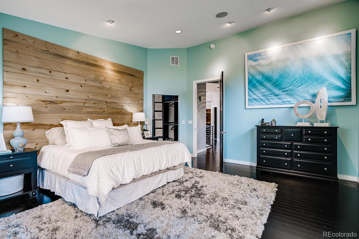 3818 Everett Street Wheat Ridge, CO 80033 - Photo 19 of 37