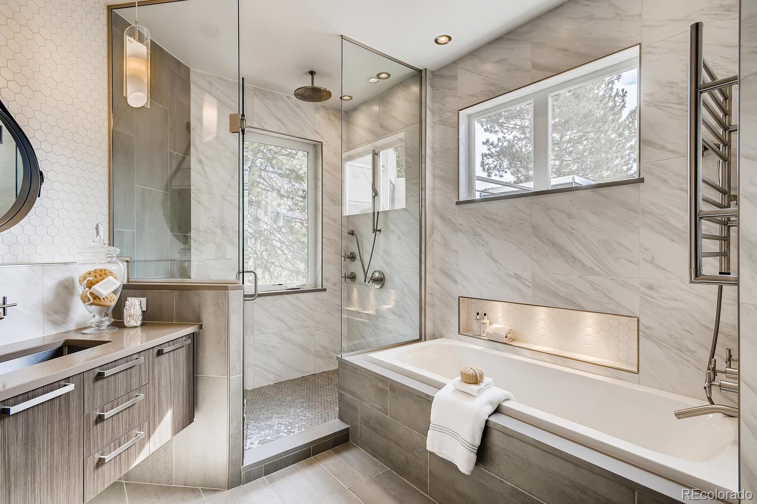 3818 Everett Street Wheat Ridge, CO 80033 - Photo 20 of 37