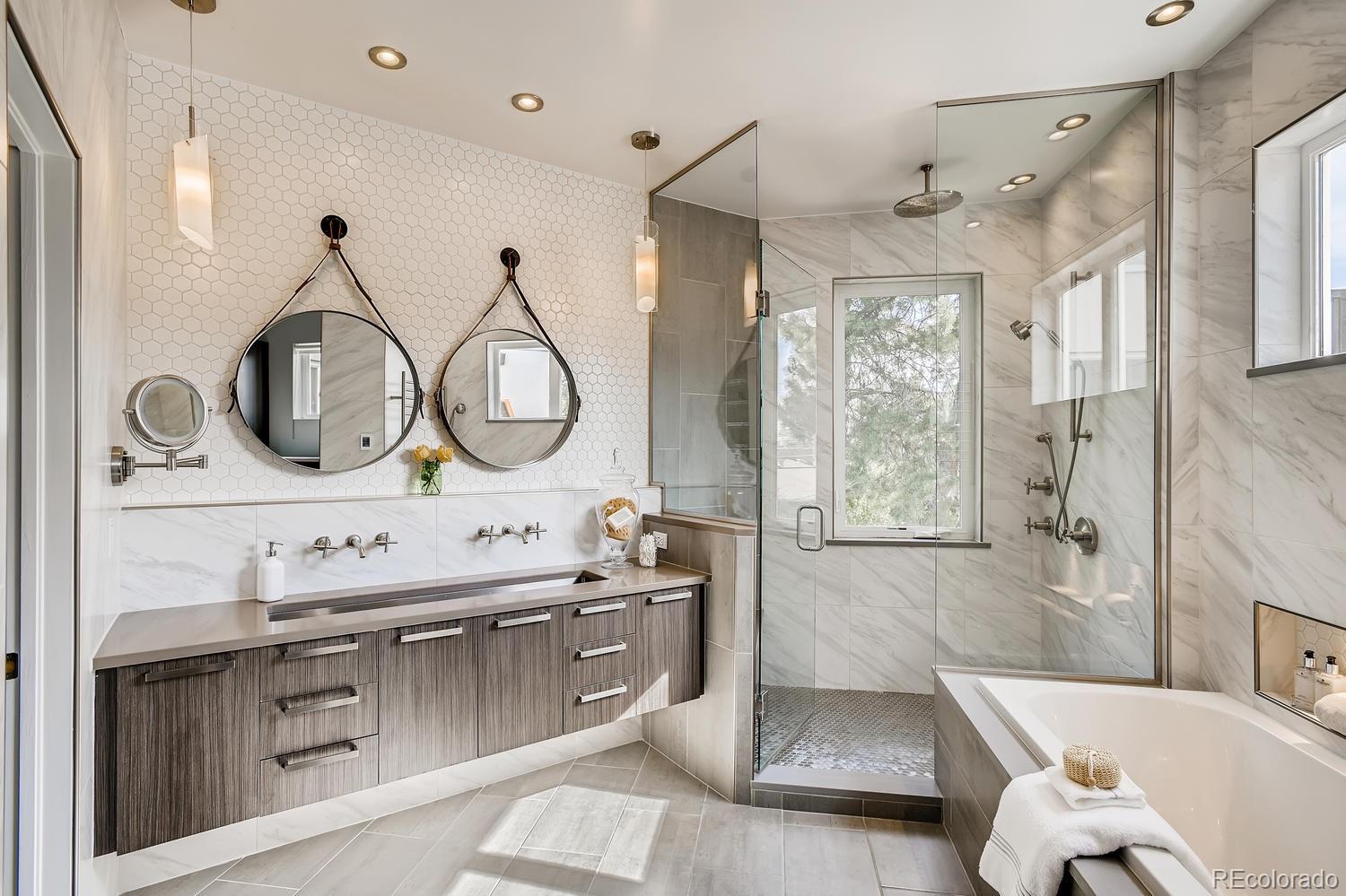 3818 Everett Street Wheat Ridge, CO 80033 - Photo 21 of 37