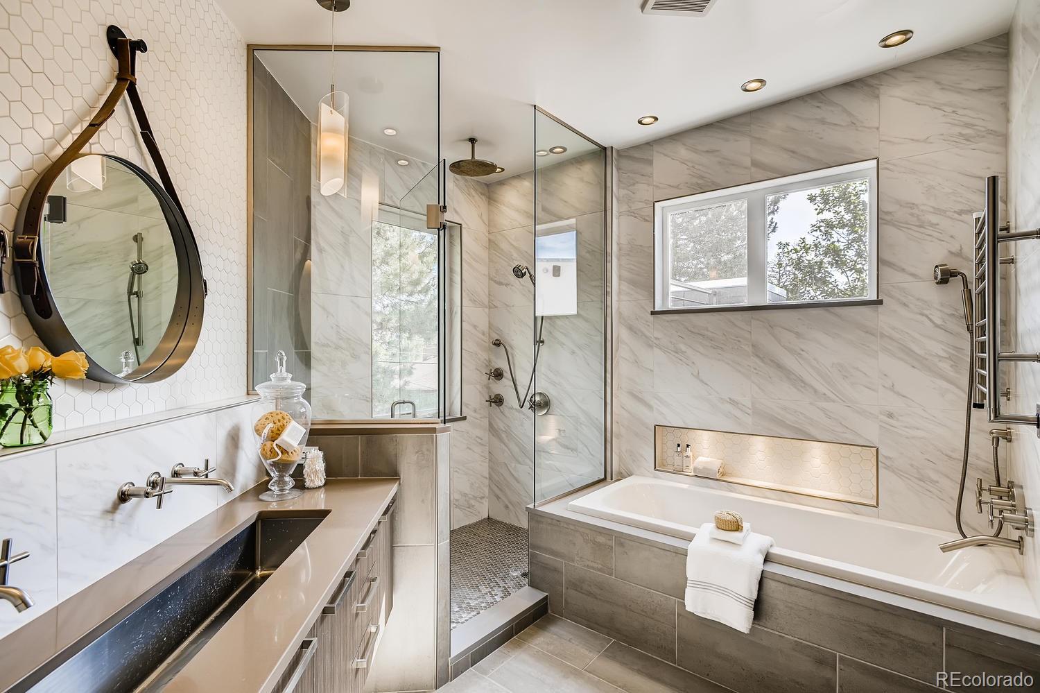 3818 Everett Street Wheat Ridge, CO 80033 - Photo 22 of 37