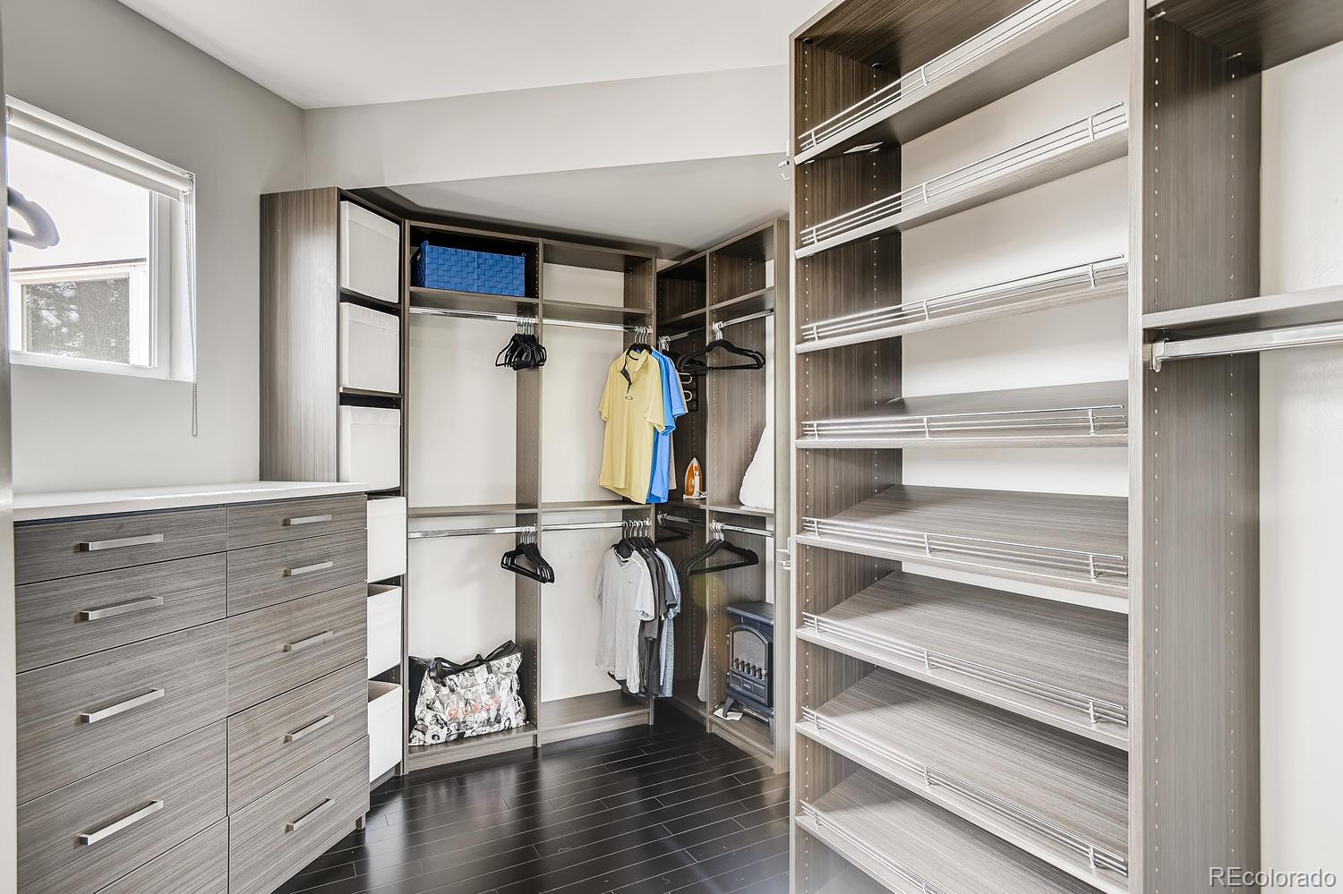 3818 Everett Street Wheat Ridge, CO 80033 - Photo 23 of 37