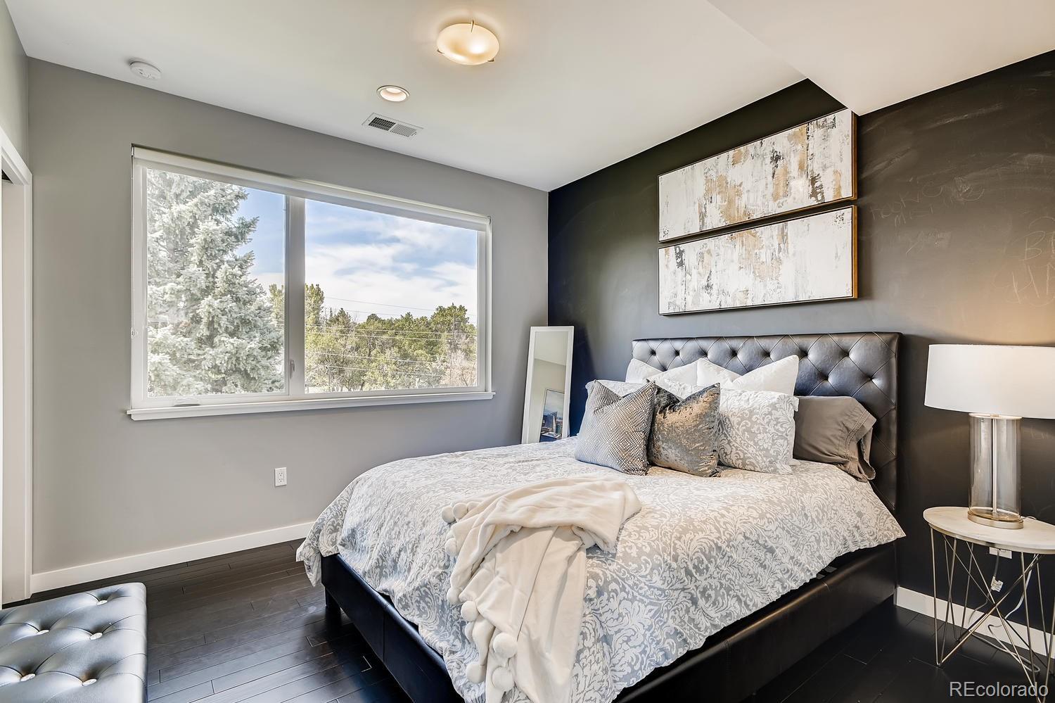 3818 Everett Street Wheat Ridge, CO 80033 - Photo 24 of 37