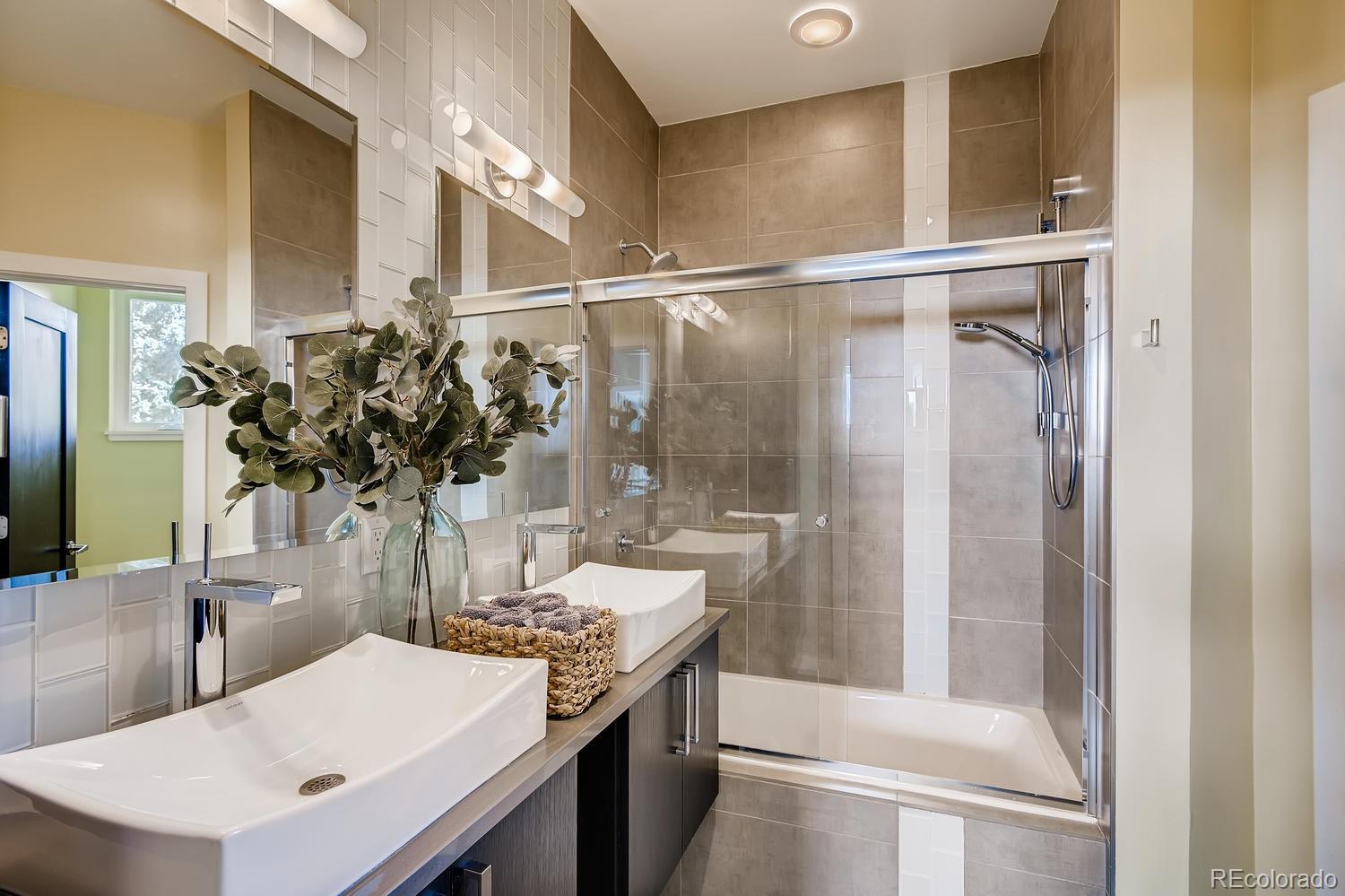 3818 Everett Street Wheat Ridge, CO 80033 - Photo 25 of 37