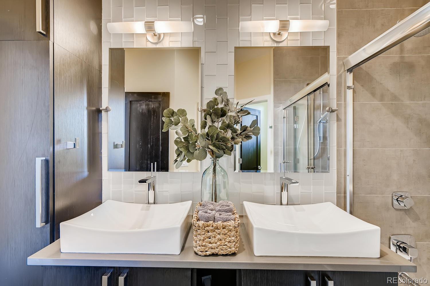 3818 Everett Street Wheat Ridge, CO 80033 - Photo 26 of 37