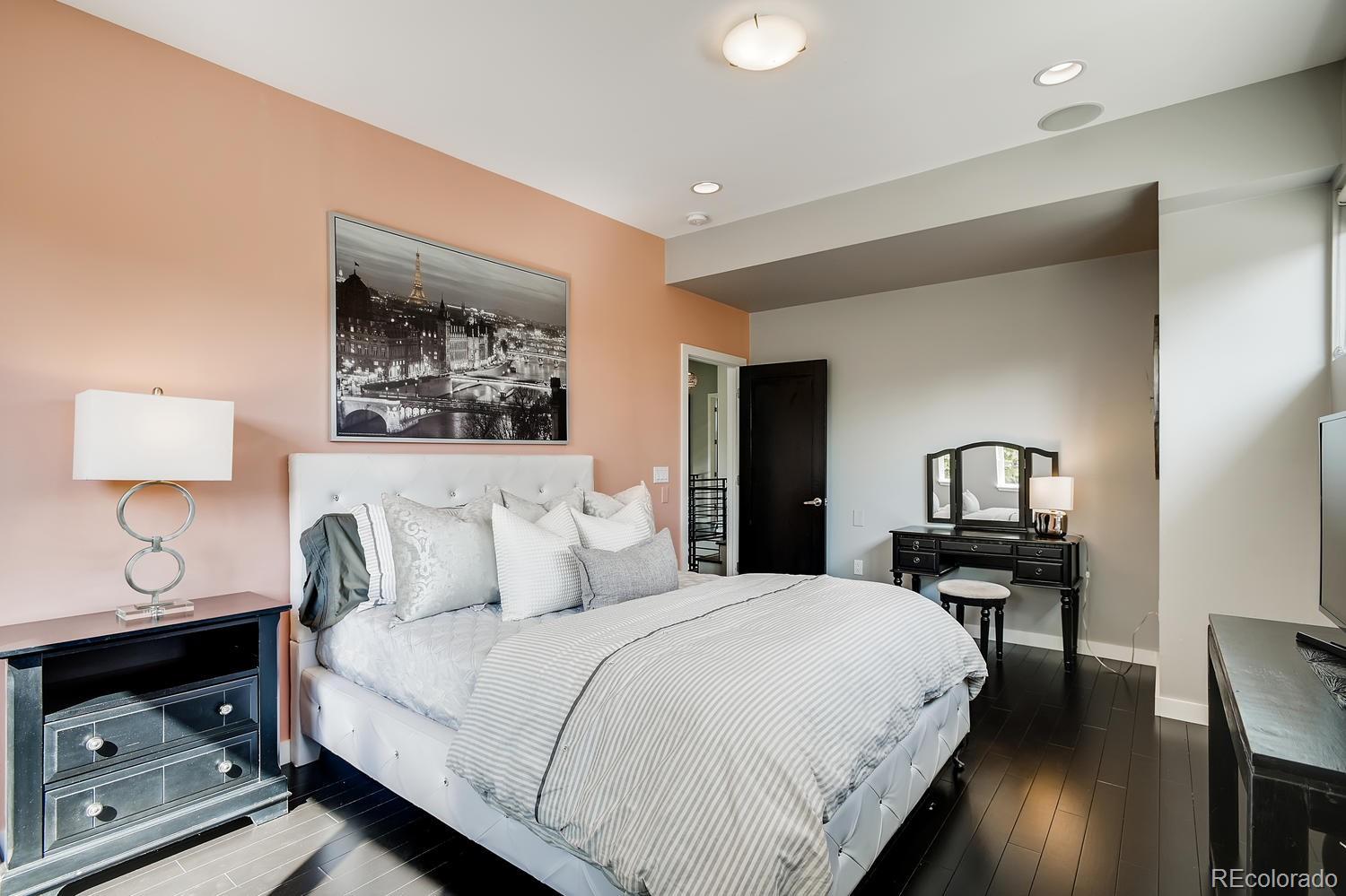 3818 Everett Street Wheat Ridge, CO 80033 - Photo 28 of 37