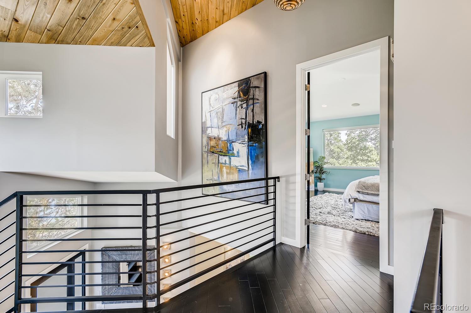 3818 Everett Street Wheat Ridge, CO 80033 - Photo 29 of 37