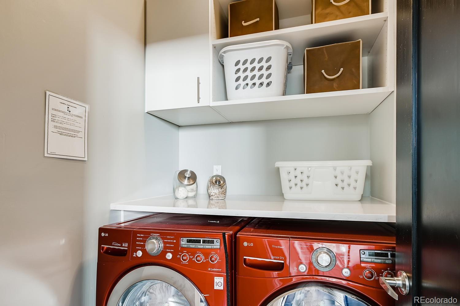 3818 Everett Street Wheat Ridge, CO 80033 - Photo 30 of 37