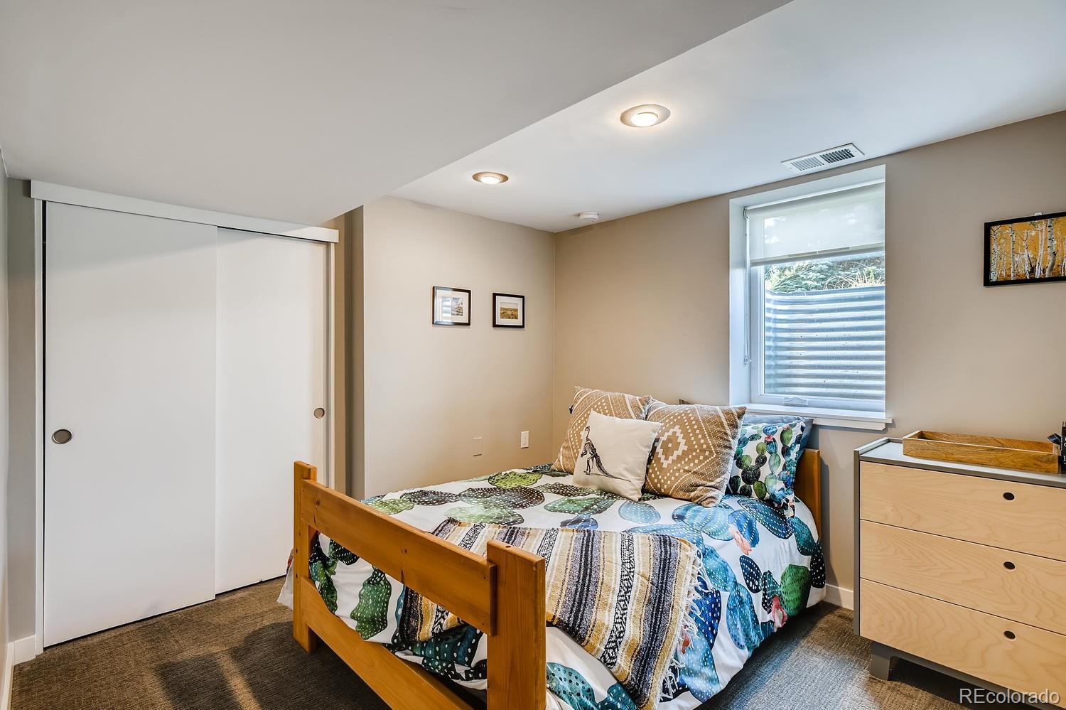 3818 Everett Street Wheat Ridge, CO 80033 - Photo 31 of 37