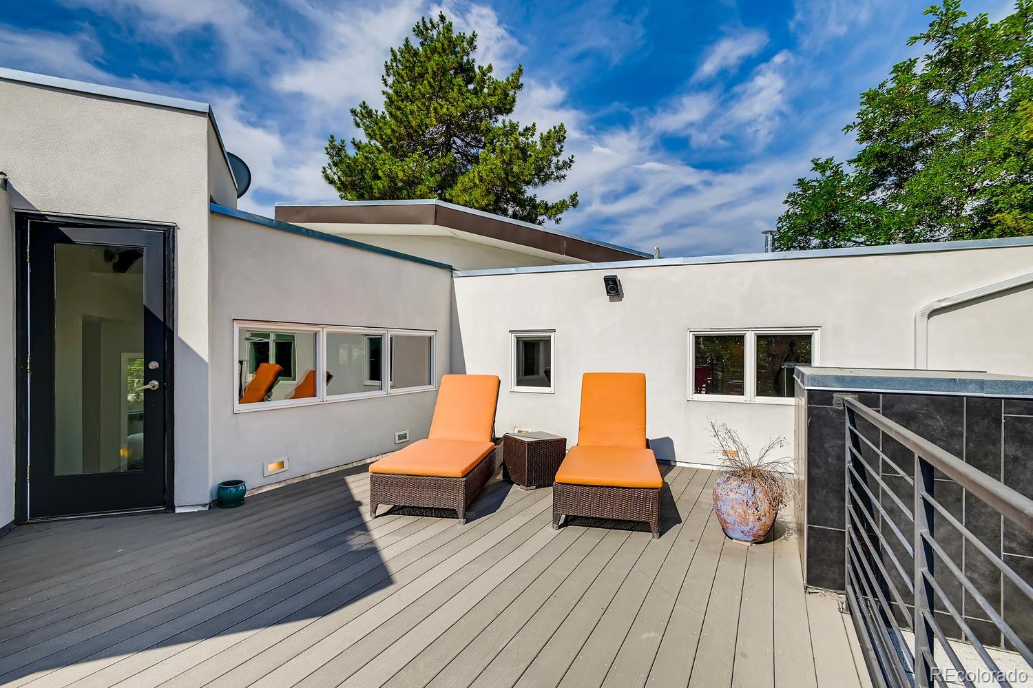 3818 Everett Street Wheat Ridge, CO 80033 - Photo 33 of 37