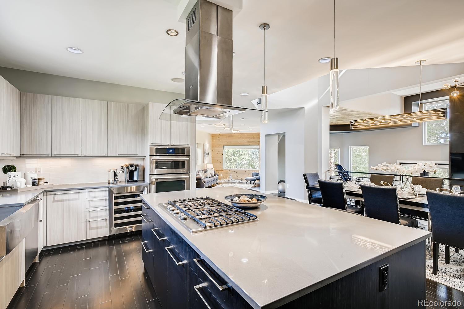 3818 Everett Street Wheat Ridge, CO 80033 - Photo 5 of 37