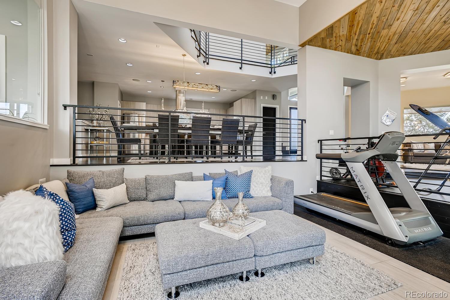 3818 Everett Street Wheat Ridge, CO 80033 - Photo 9 of 37