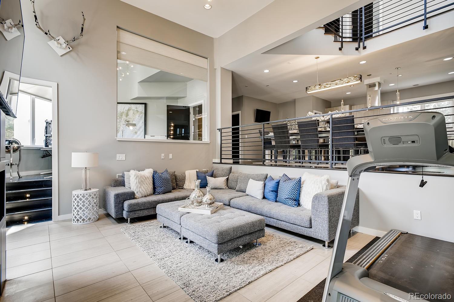 3818 Everett Street Wheat Ridge, CO 80033 - Photo 10 of 37