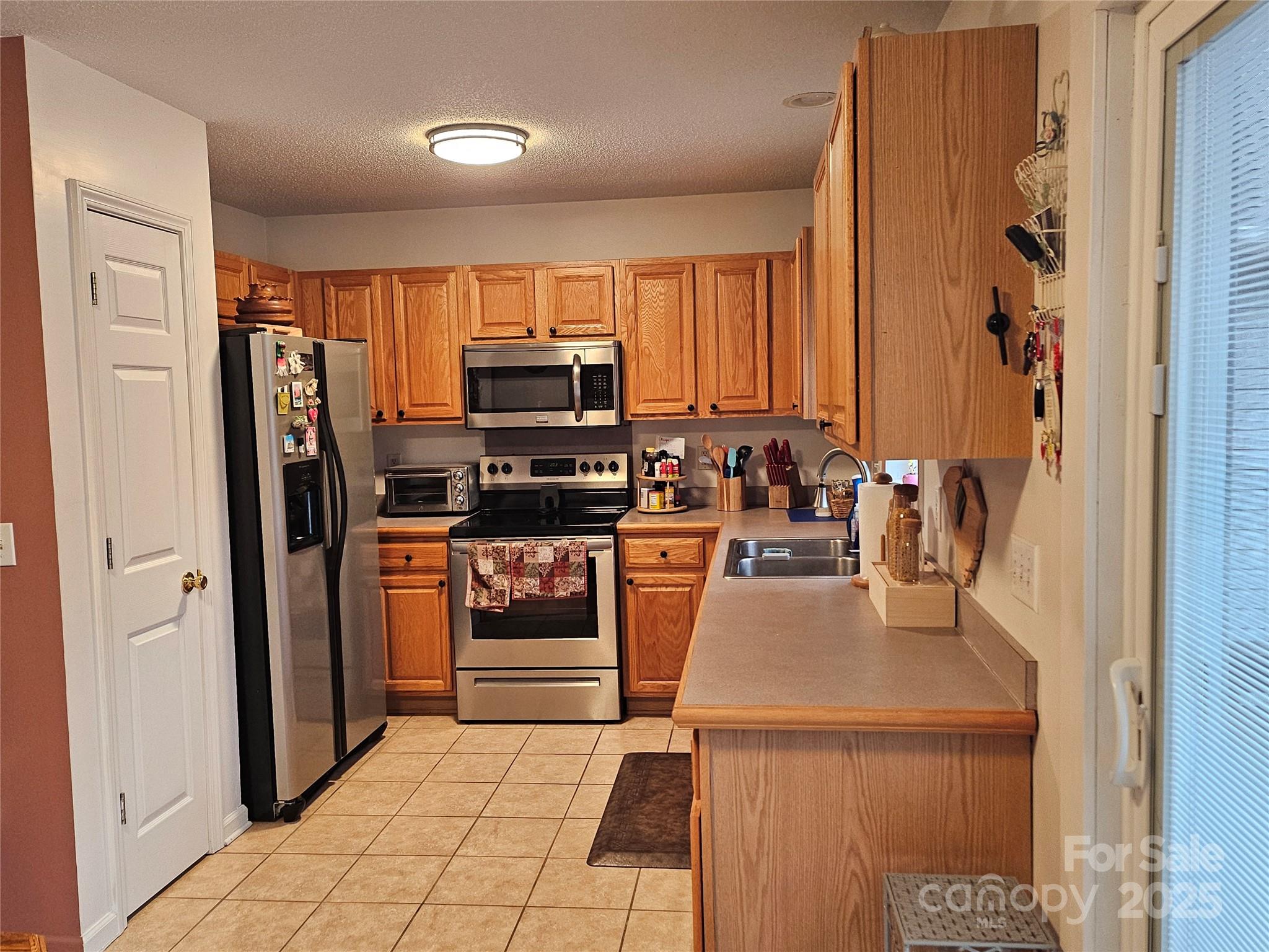 2242 Cedar Road York, SC 29745 - Photo 19 of 39