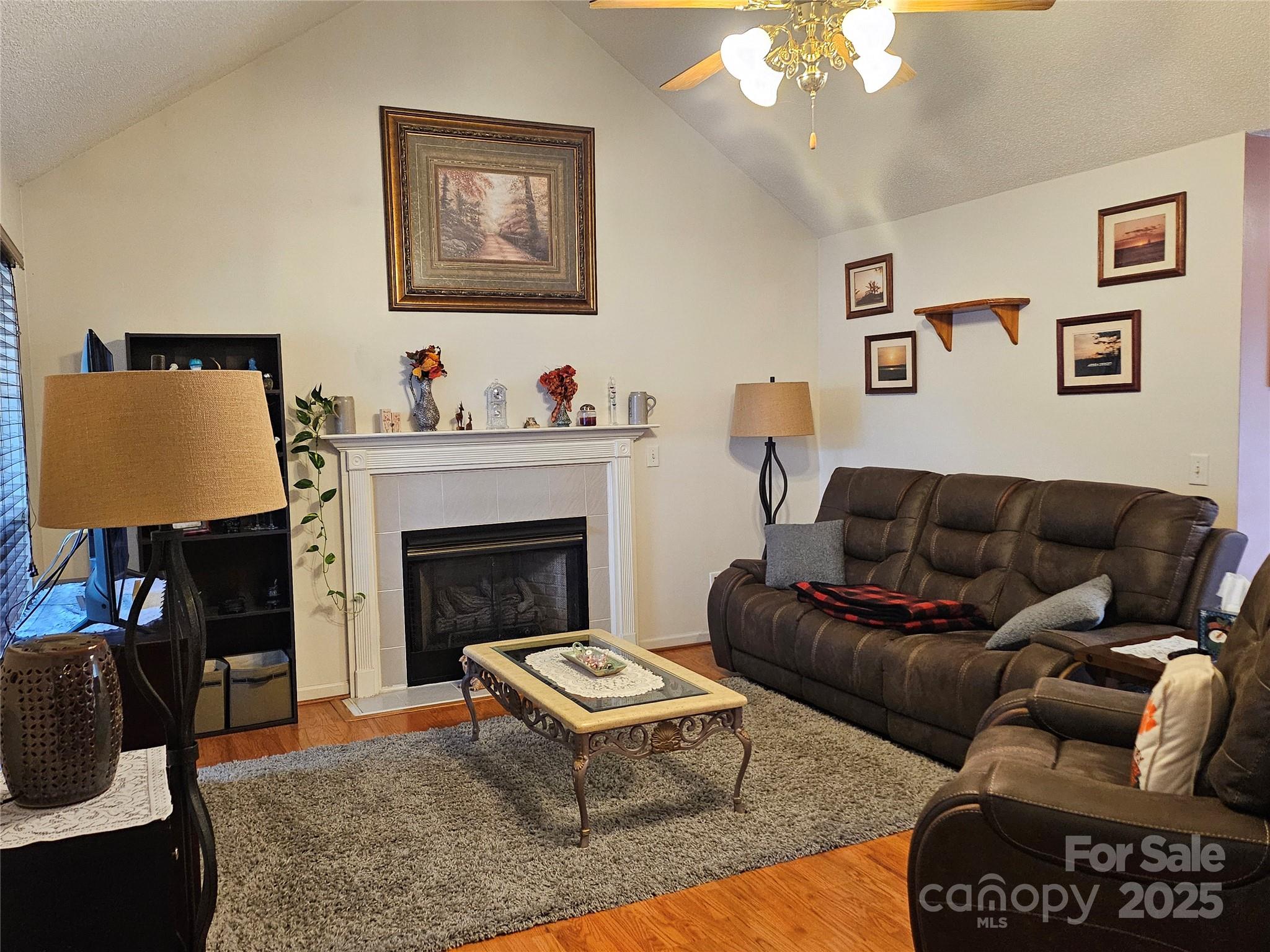 2242 Cedar Road York, SC 29745 - Photo 20 of 39