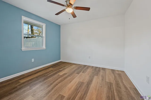 $170,000 | 2318 Violet Street, Jackson, LA 70748