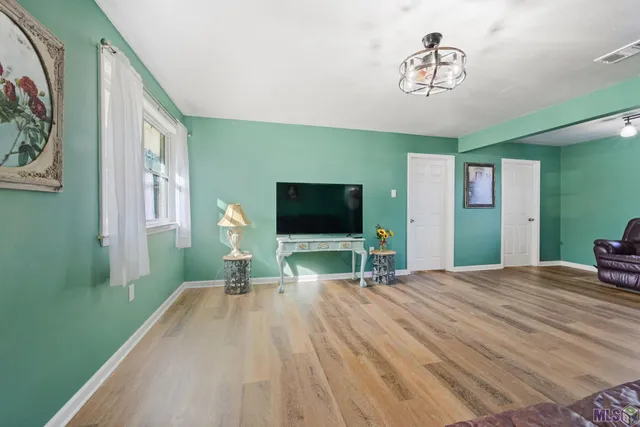 $170,000 | 2318 Violet Street, Jackson, LA 70748