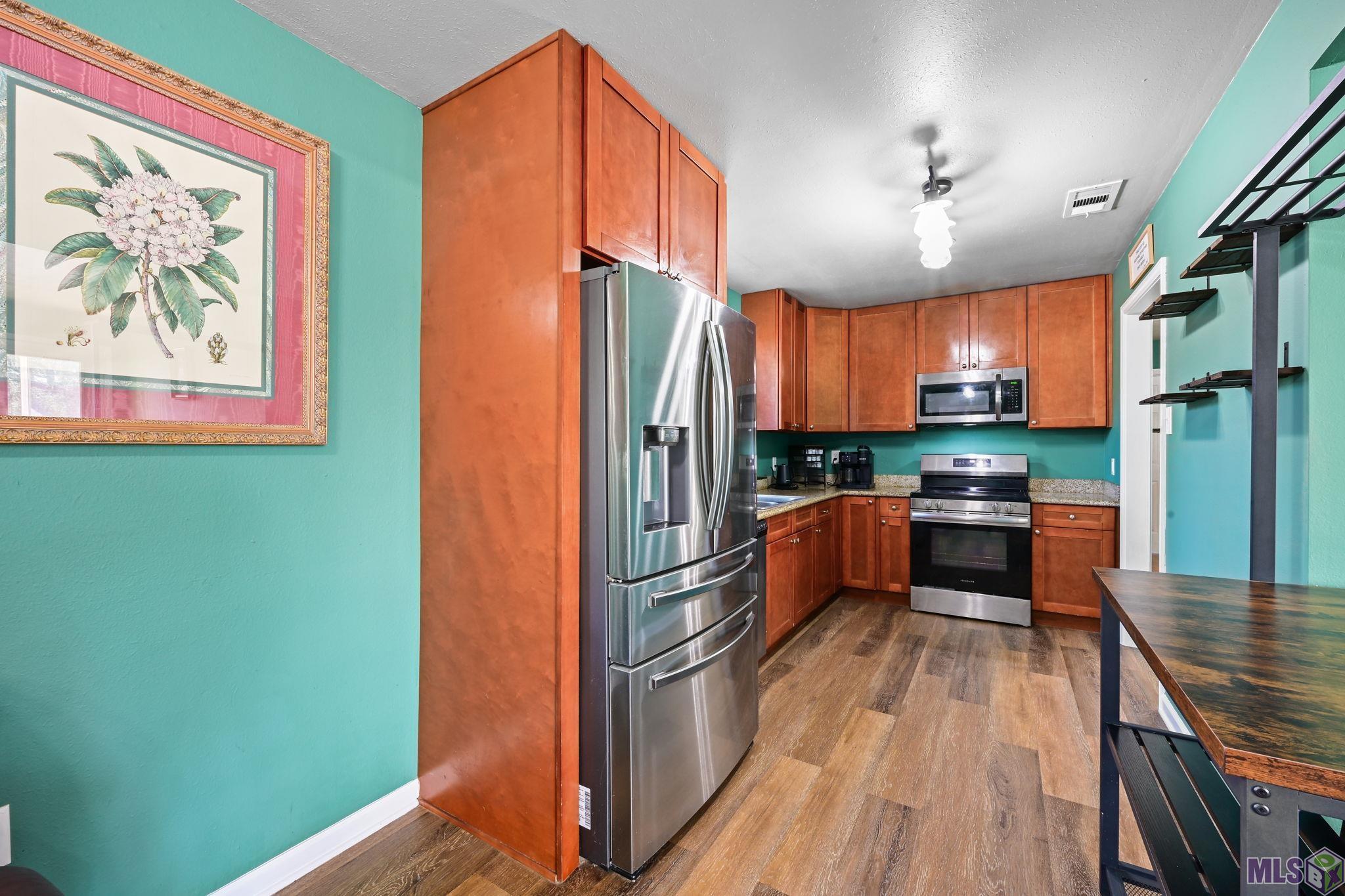 2318 Violet Street Jackson, LA 70748 - Photo 6 of 15