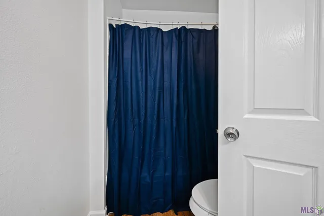 $170,000 | 2318 Violet Street, Jackson, LA 70748