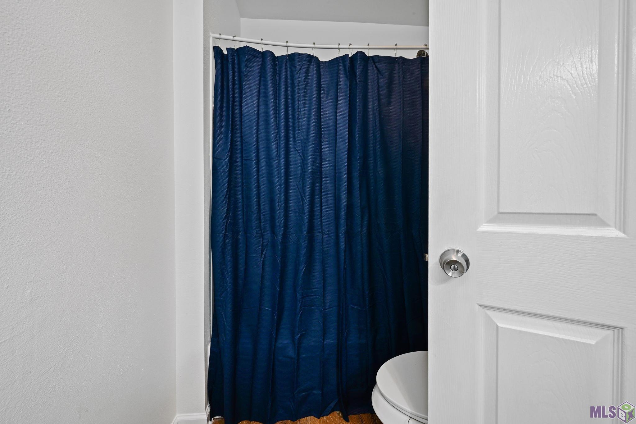 2318 Violet Street Jackson, LA 70748 - Photo 10 of 15 Master Bathroom