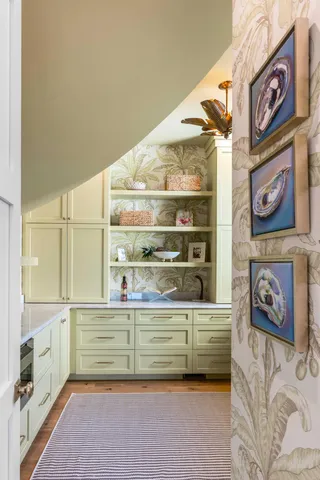 $6,250,000 | 492 Creek Landing Street, Charleston, SC 29492