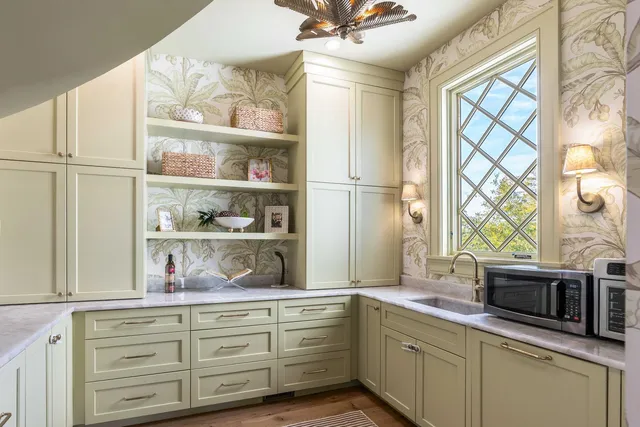 $6,250,000 | 492 Creek Landing Street, Charleston, SC 29492