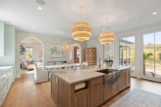 $6,250,000 | 492 Creek Landing Street, Charleston, SC 29492