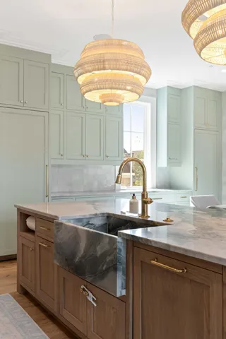 $6,250,000 | 492 Creek Landing Street, Charleston, SC 29492