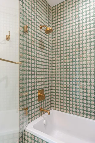 $6,250,000 | 492 Creek Landing Street, Charleston, SC 29492