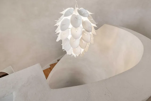 $6,250,000 | 492 Creek Landing Street, Charleston, SC 29492