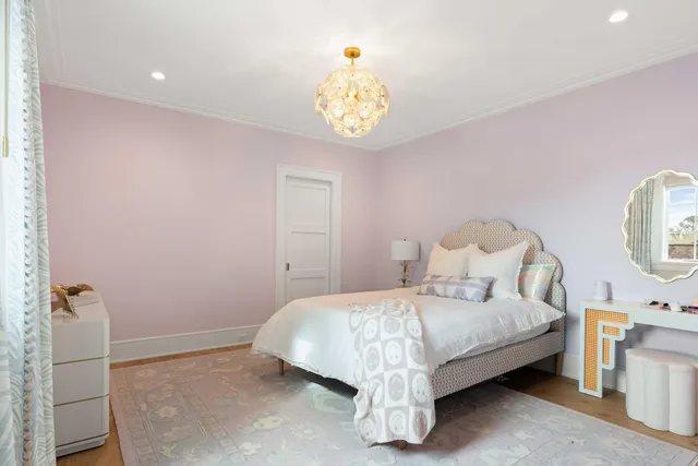 $6,250,000 | 492 Creek Landing Street, Charleston, SC 29492