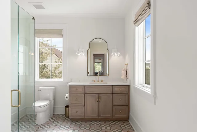 $6,250,000 | 492 Creek Landing Street, Charleston, SC 29492