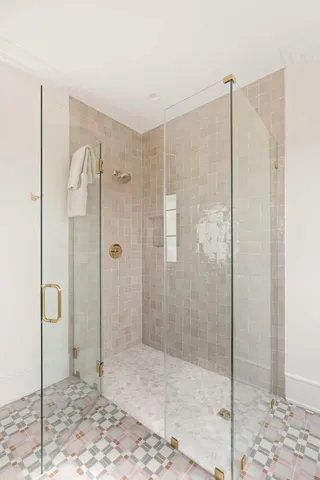 $6,250,000 | 492 Creek Landing Street, Charleston, SC 29492