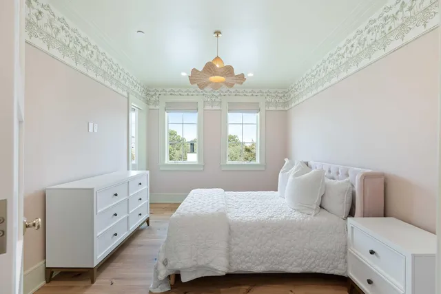 $6,250,000 | 492 Creek Landing Street, Charleston, SC 29492