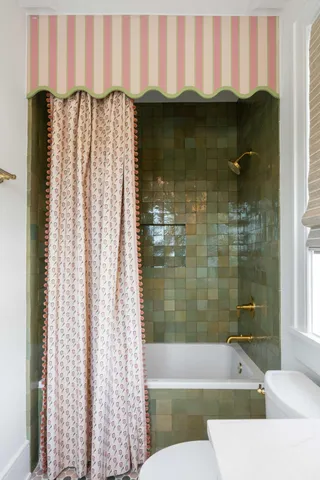 $6,250,000 | 492 Creek Landing Street, Charleston, SC 29492