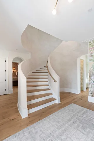 $6,250,000 | 492 Creek Landing Street, Charleston, SC 29492