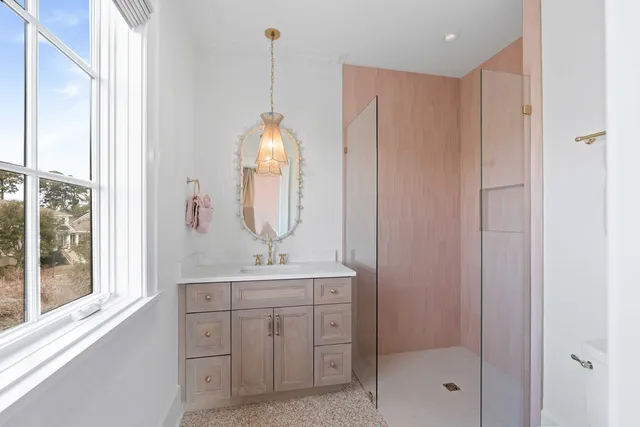 $6,250,000 | 492 Creek Landing Street, Charleston, SC 29492