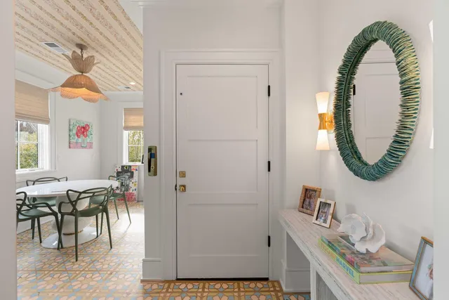 $6,250,000 | 492 Creek Landing Street, Charleston, SC 29492