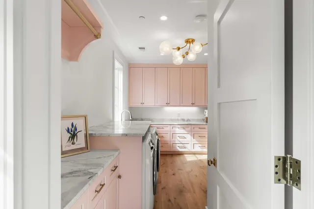 $6,250,000 | 492 Creek Landing Street, Charleston, SC 29492