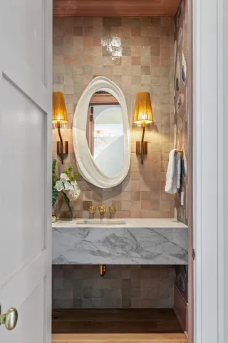 $6,250,000 | 492 Creek Landing Street, Charleston, SC 29492