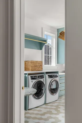 $6,250,000 | 492 Creek Landing Street, Charleston, SC 29492