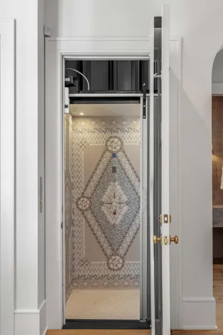 $6,250,000 | 492 Creek Landing Street, Charleston, SC 29492