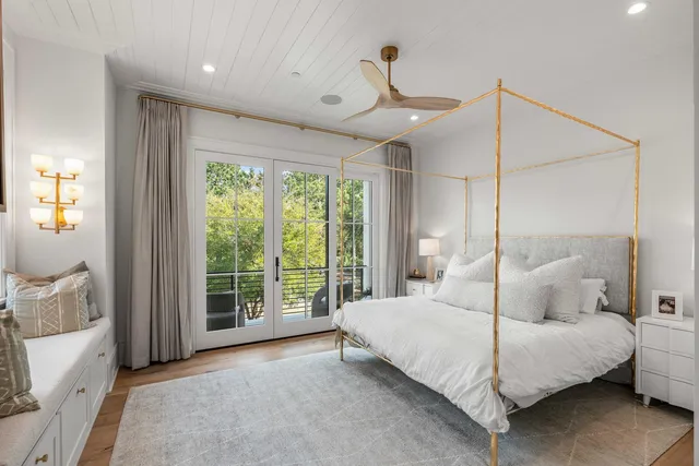 $6,250,000 | 492 Creek Landing Street, Charleston, SC 29492