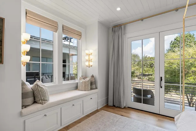 $6,250,000 | 492 Creek Landing Street, Charleston, SC 29492