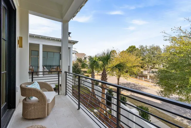 $6,250,000 | 492 Creek Landing Street, Charleston, SC 29492