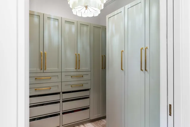 $6,250,000 | 492 Creek Landing Street, Charleston, SC 29492