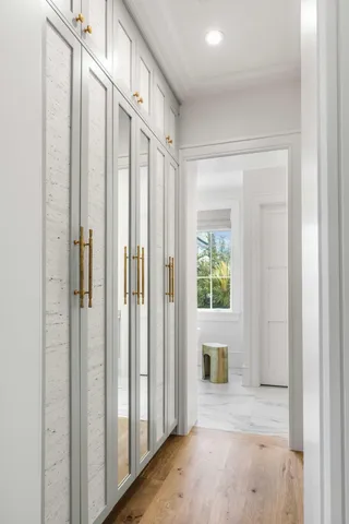 $6,250,000 | 492 Creek Landing Street, Charleston, SC 29492