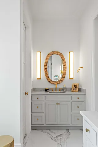 $6,250,000 | 492 Creek Landing Street, Charleston, SC 29492